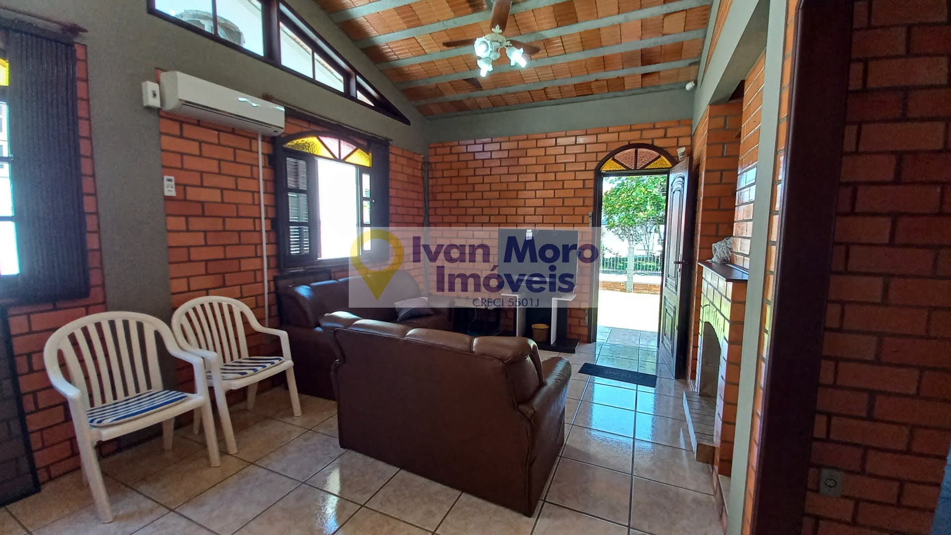 Casa para alugar com 3 quartos, 1 suíte, 3 vagas e 150m² no Daniela, Florianópolis (SC) — foto 30 de 30