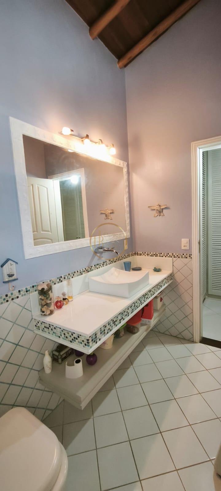 Casa à venda com 4 quartos, 4 suítes e 2 vagas no Sta.cruz Cabralia, Santa Cruz Cabrália (BA) — foto 10 de 29