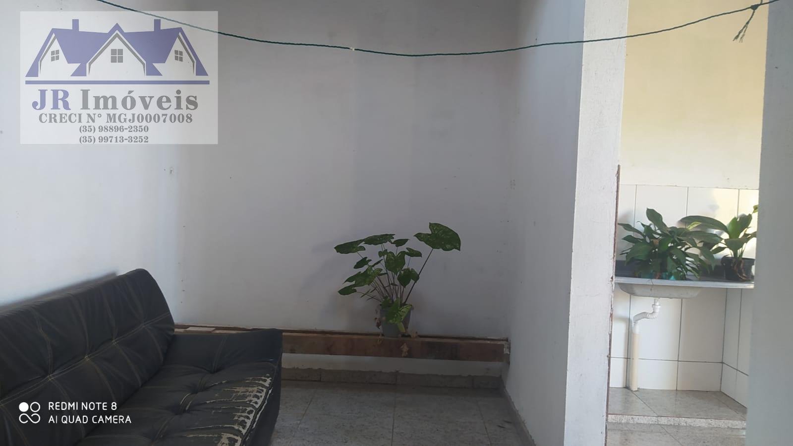Rural à venda com 5200m² de terreno no Bairro Santa Barbara, Piranguinho (MG) — foto 28 de 28