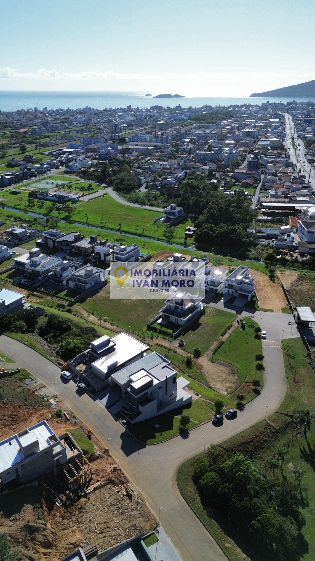Casa à venda com 4 quartos, 4 suítes, 3 vagas e 551m² no Ingleses Norte, Florianópolis (SC) — foto 6 de 30
