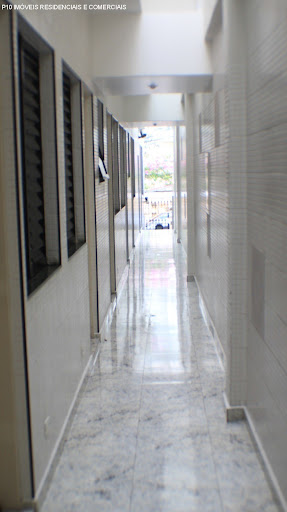 Foto 03