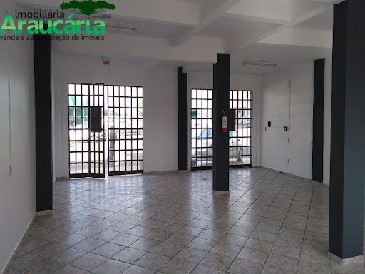 Foto 09