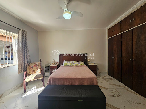 Casa, 3 quartos, 165 m² - Foto 25