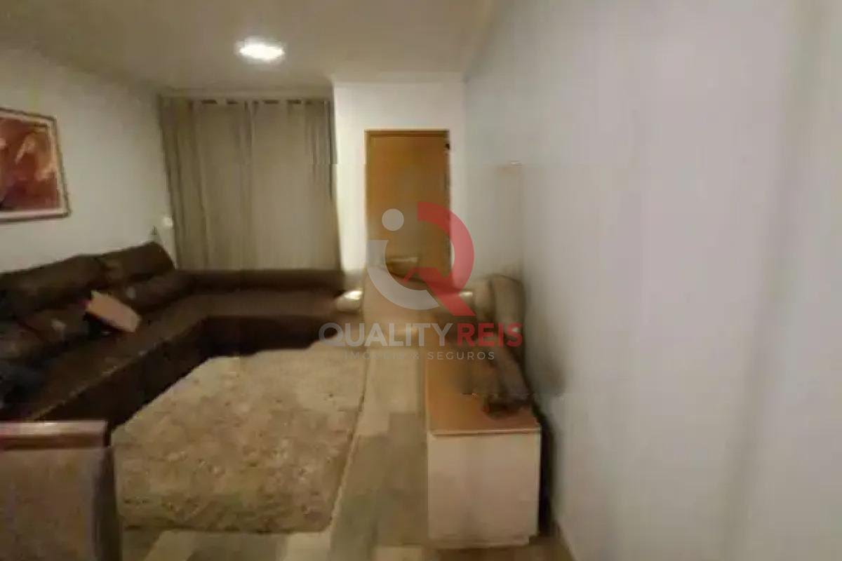 Sobrado, 3 quartos, 102 m² - Foto 20