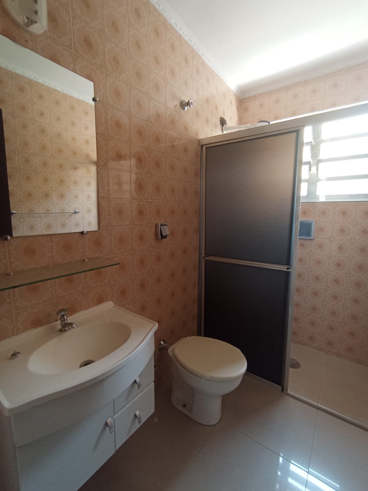 Apartamento à venda com 3 quartos, 3 banheiros, 3 vagas e 250m² no Vila Pereira Barreto, São Paulo (SP) — foto 10 de 30