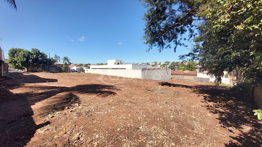 Terreno em Centro  -  Adamantina