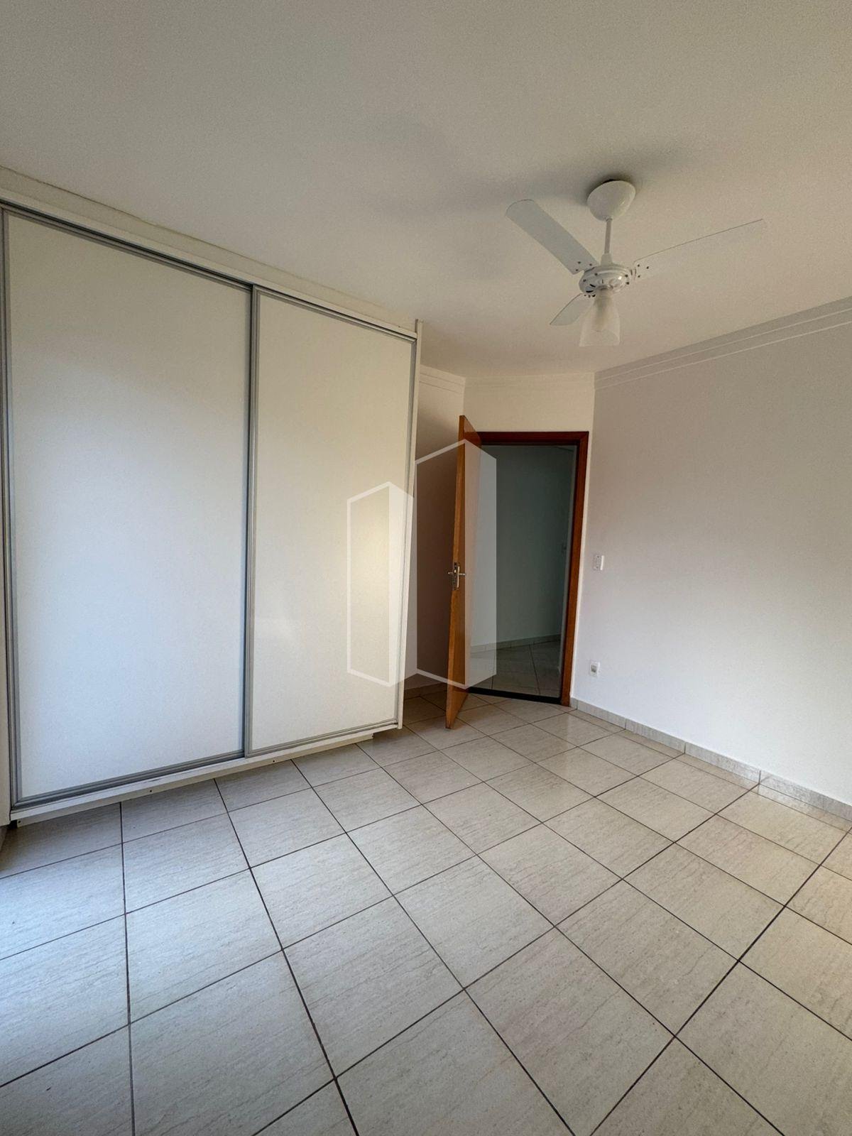 Apartamento, 3 quartos, 70 m² - Foto 18