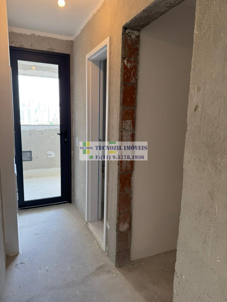 Cobertura, 4 quartos, 330 m² - Foto 12