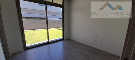 Quarto II