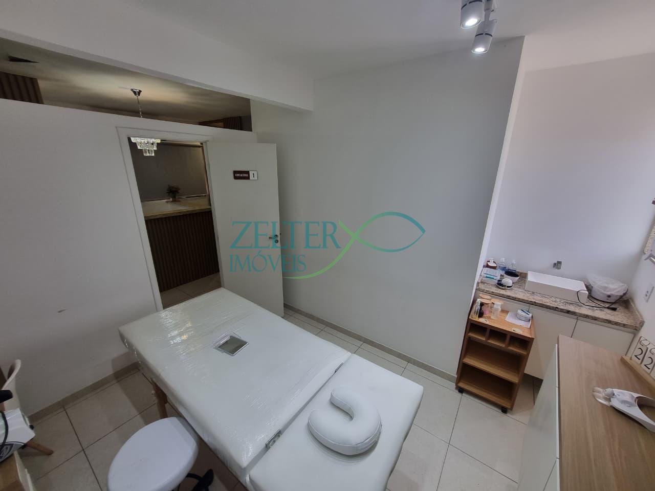 Comercial para alugar com 1 banheiro e 60m² no Irajá, Rio de Janeiro (RJ) — foto 16 de 20