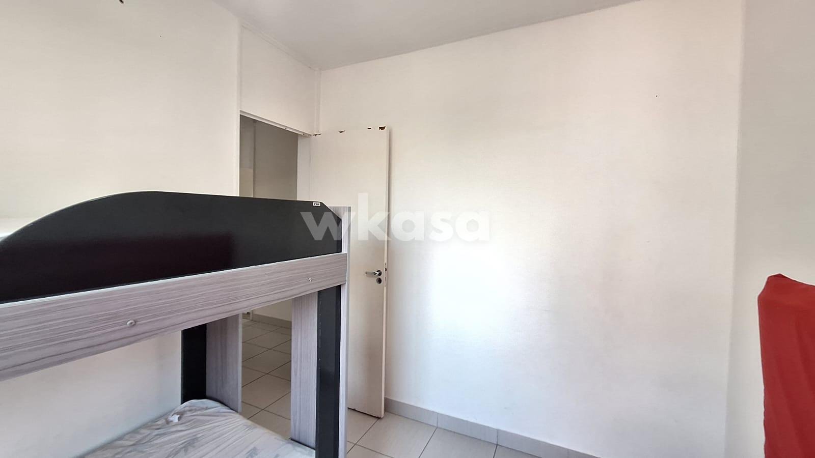Apartamento para alugar com 3 quartos, 1 suíte, 2 vagas e 68m² no Praia da Baleia, Serra (ES) — foto 23 de 30