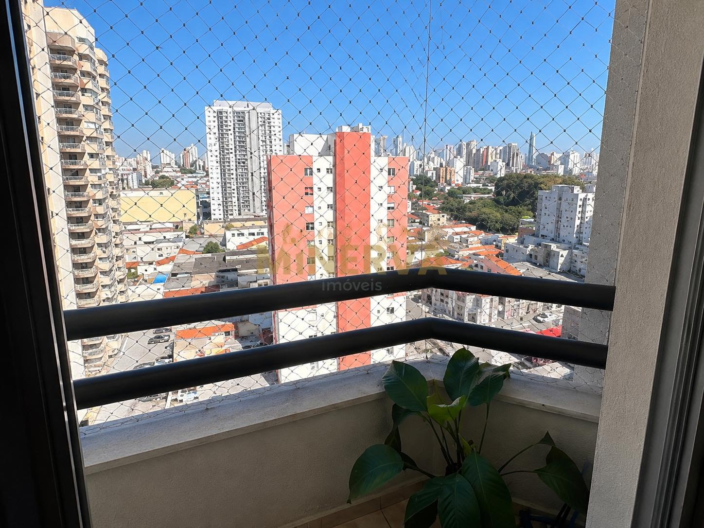 Apartamento à venda com 2 quartos, 1 banheiro, 1 vaga e 52m² no Vila Gomes Cardim, São Paulo (SP) — foto 6 de 30