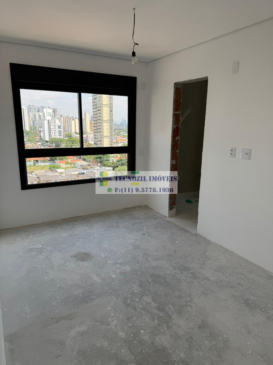 Cobertura, 4 quartos, 330 m² - Foto 13