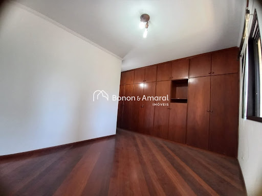 Apartamento, 3 quartos, 160 m² - Foto 19