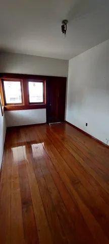 Casa à venda com 6 quartos, 3 suítes, 6 vagas e 485m² no Jardim Arizona, Sete Lagoas (MG) — foto 8 de 15