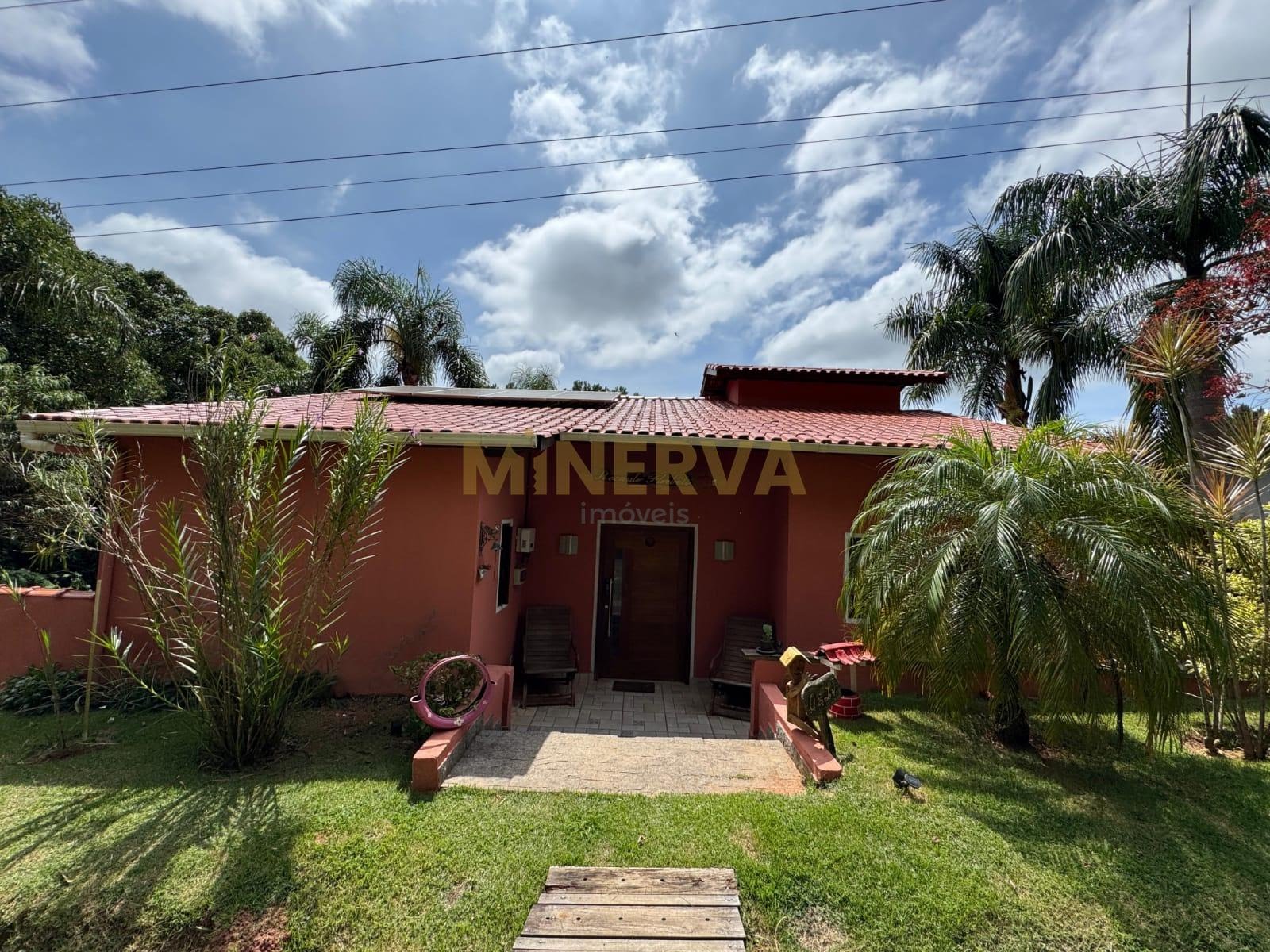 Rural à venda com 1159m² de terreno no Campo Verde, Ibiúna (SP) — foto 24 de 30