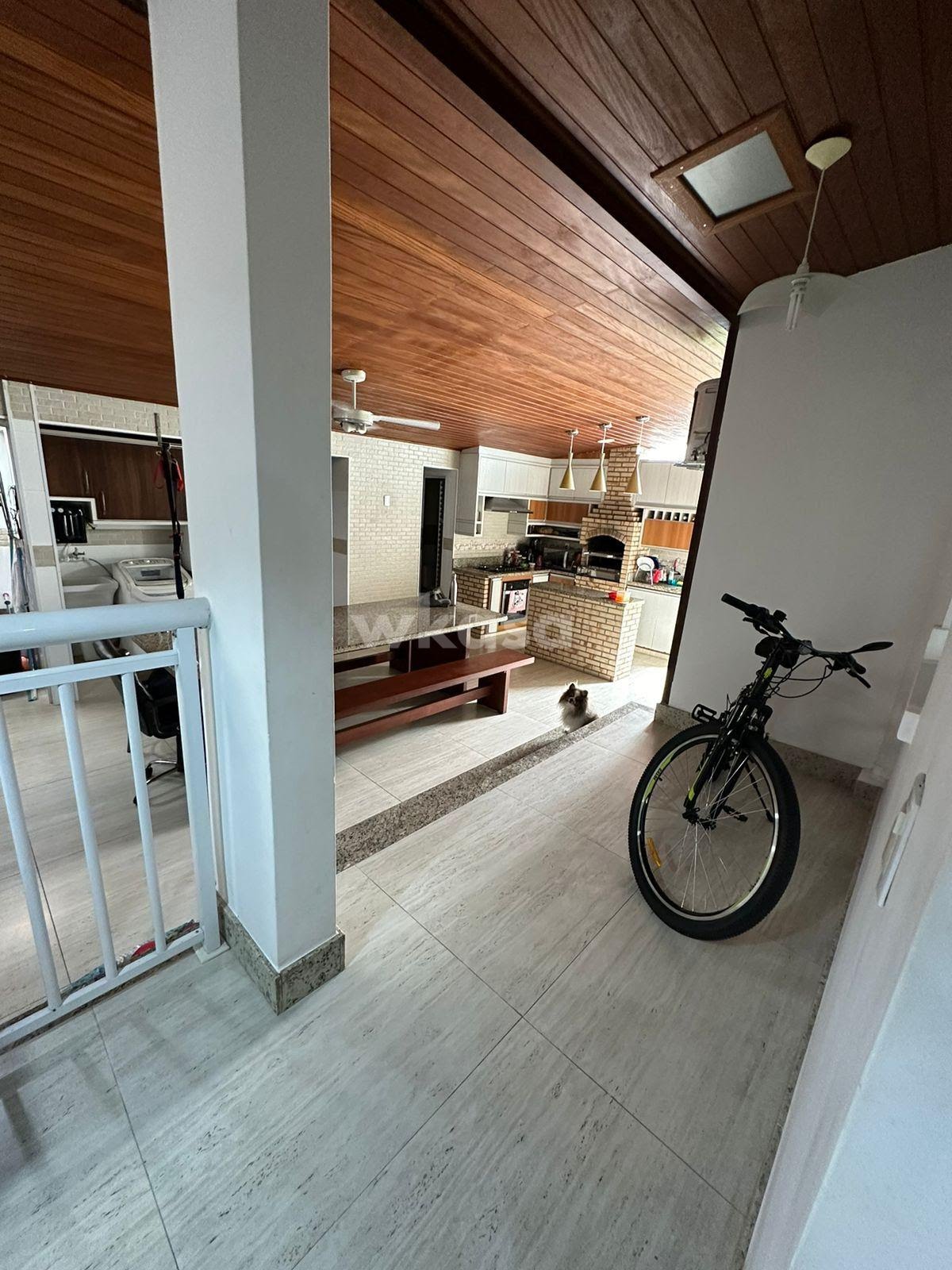 Apartamento à venda com 3 quartos, 1 suíte e 100m² no Praia da Baleia, Serra (ES) — foto 11 de 16