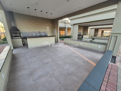 Terreno, 12 m² - Foto 3