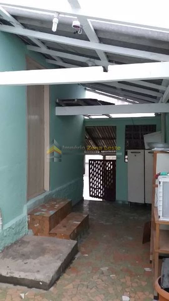 Casa, 3 quartos, 100 m² - Foto 14