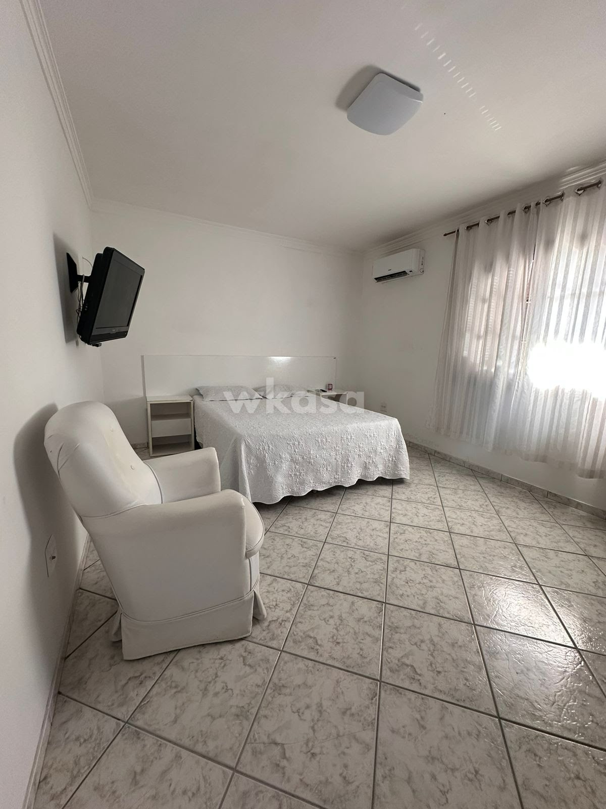 Casa à venda com 3 quartos, 2 suítes, 4 vagas e 240m² no Conjunto Carapina I, Serra (ES) — foto 21 de 24