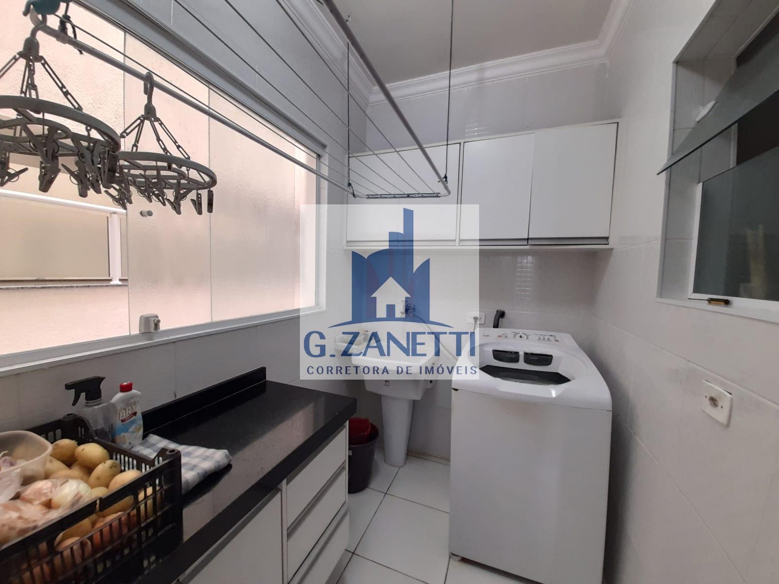 Apartamento, 3 quartos, 120 m² - Foto 16