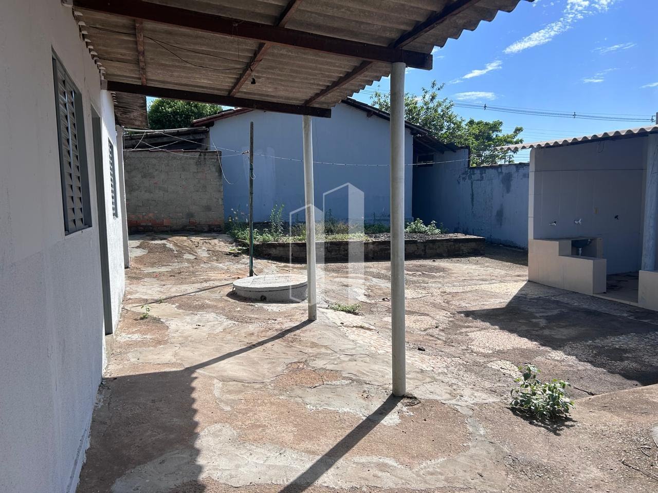 Casa, 3 quartos, 110 m² - Foto 15