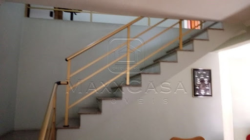 Acesso Superior