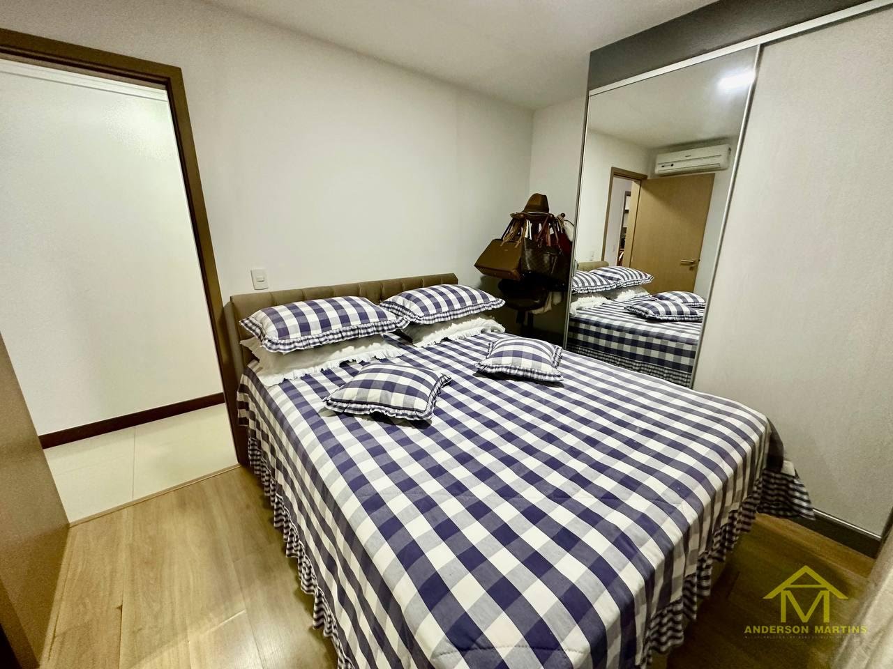 Apartamento à venda com 4 quartos, 6 banheiros, 3 vagas e 251m² no Praia de Itaparica, Vila Velha (ES) — foto 17 de 20