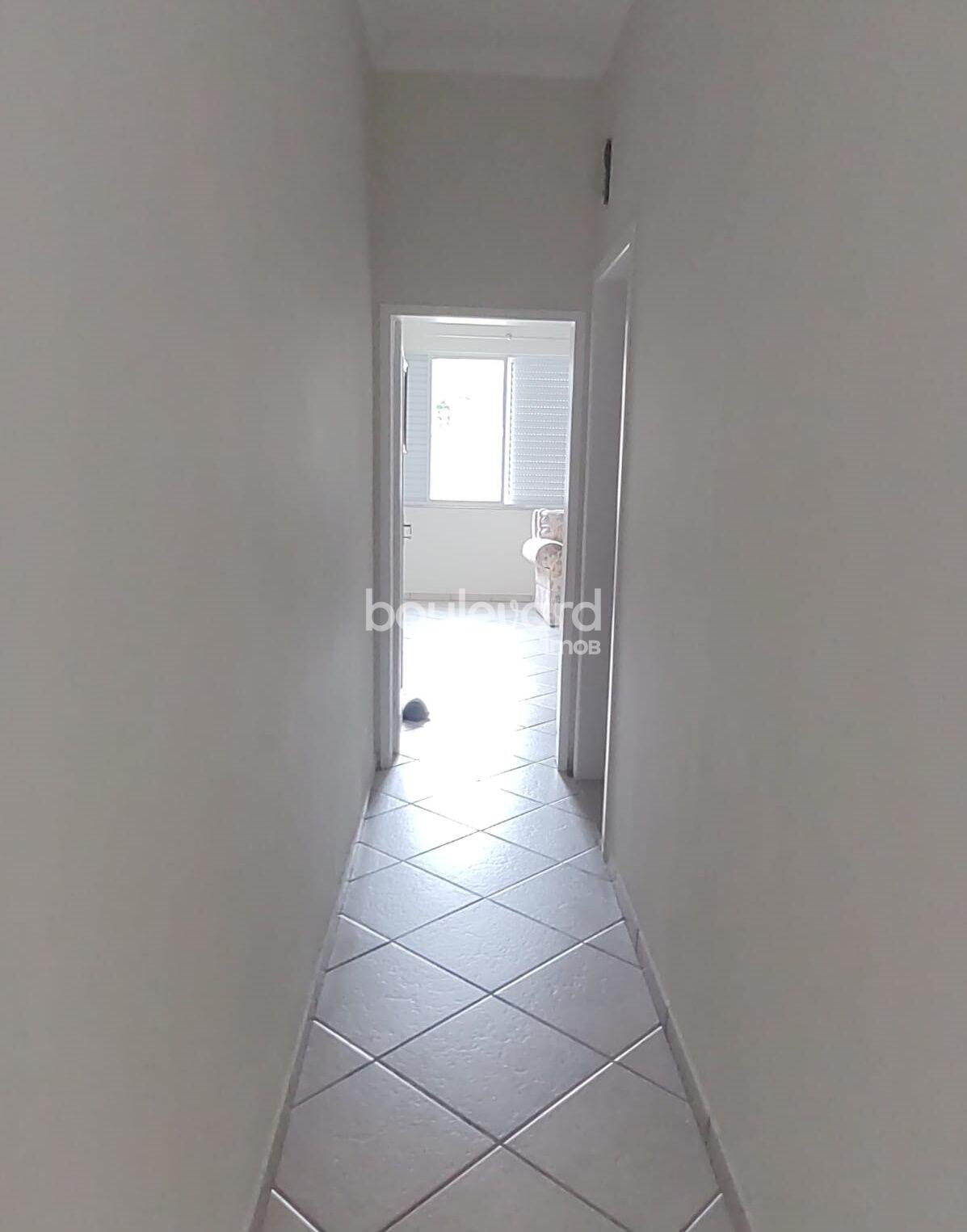 Casa à venda com 3 quartos, 2 banheiros, 4 vagas e 300m² no Jardim Atlântico, Florianópolis (SC) — foto 17 de 30