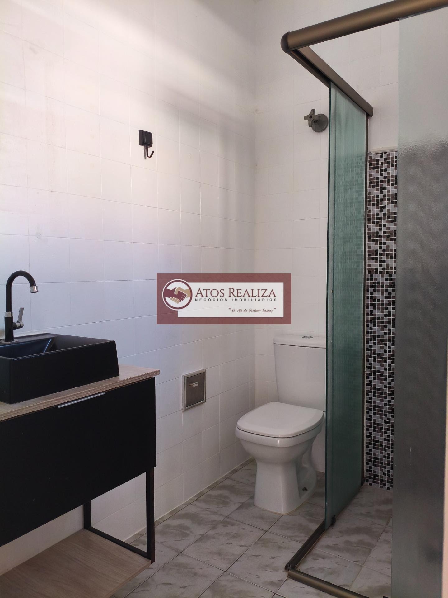Casa para alugar com 2 quartos, 2 banheiros, 1 vaga e 80m² no Jardim Bonito, São Paulo (SP) — foto 13 de 30