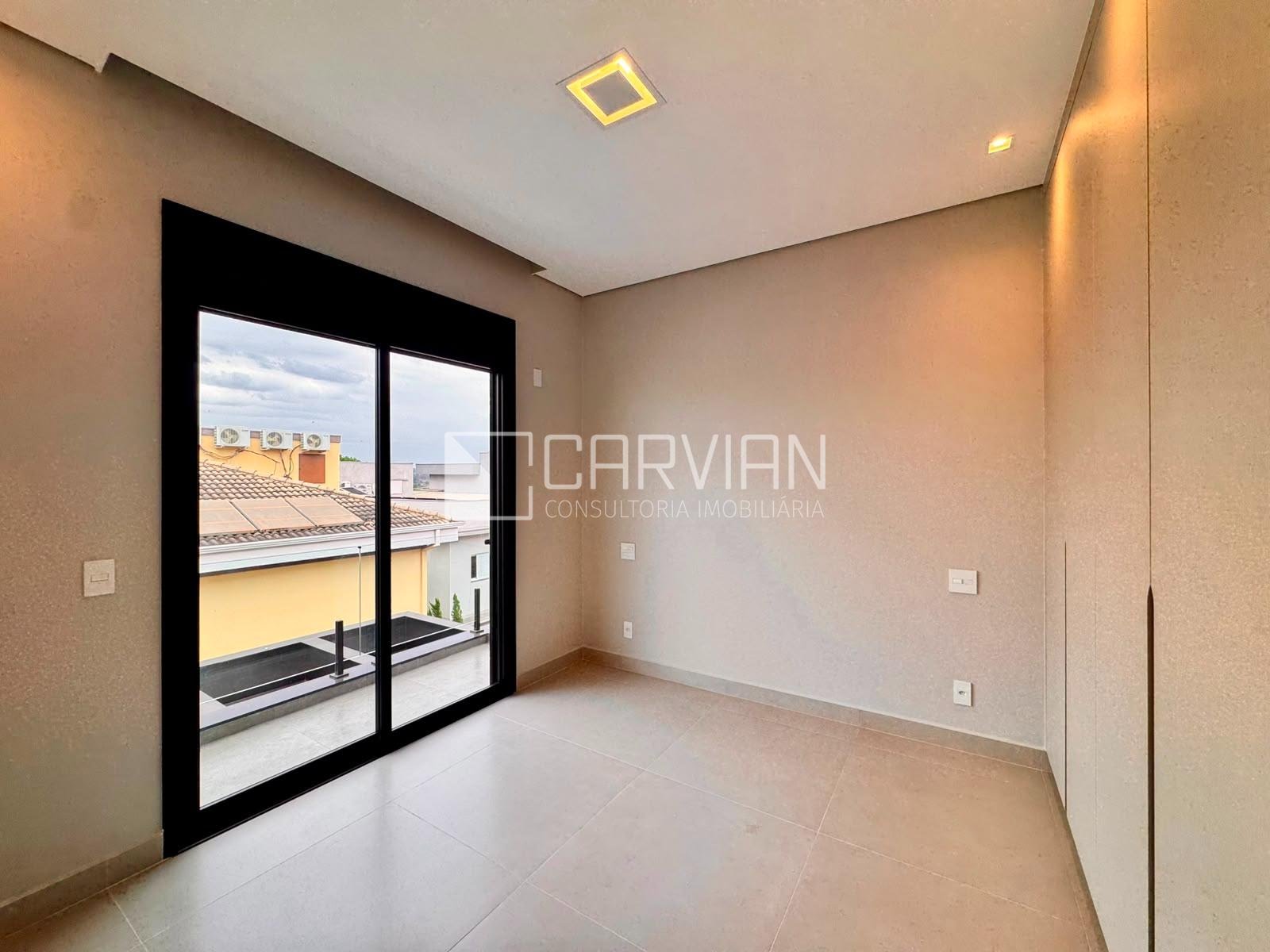 Casa à venda com 4 quartos, 4 suítes, 4 vagas e 285m² no Vila do Golf, Ribeirão Preto (SP) — foto 27 de 30