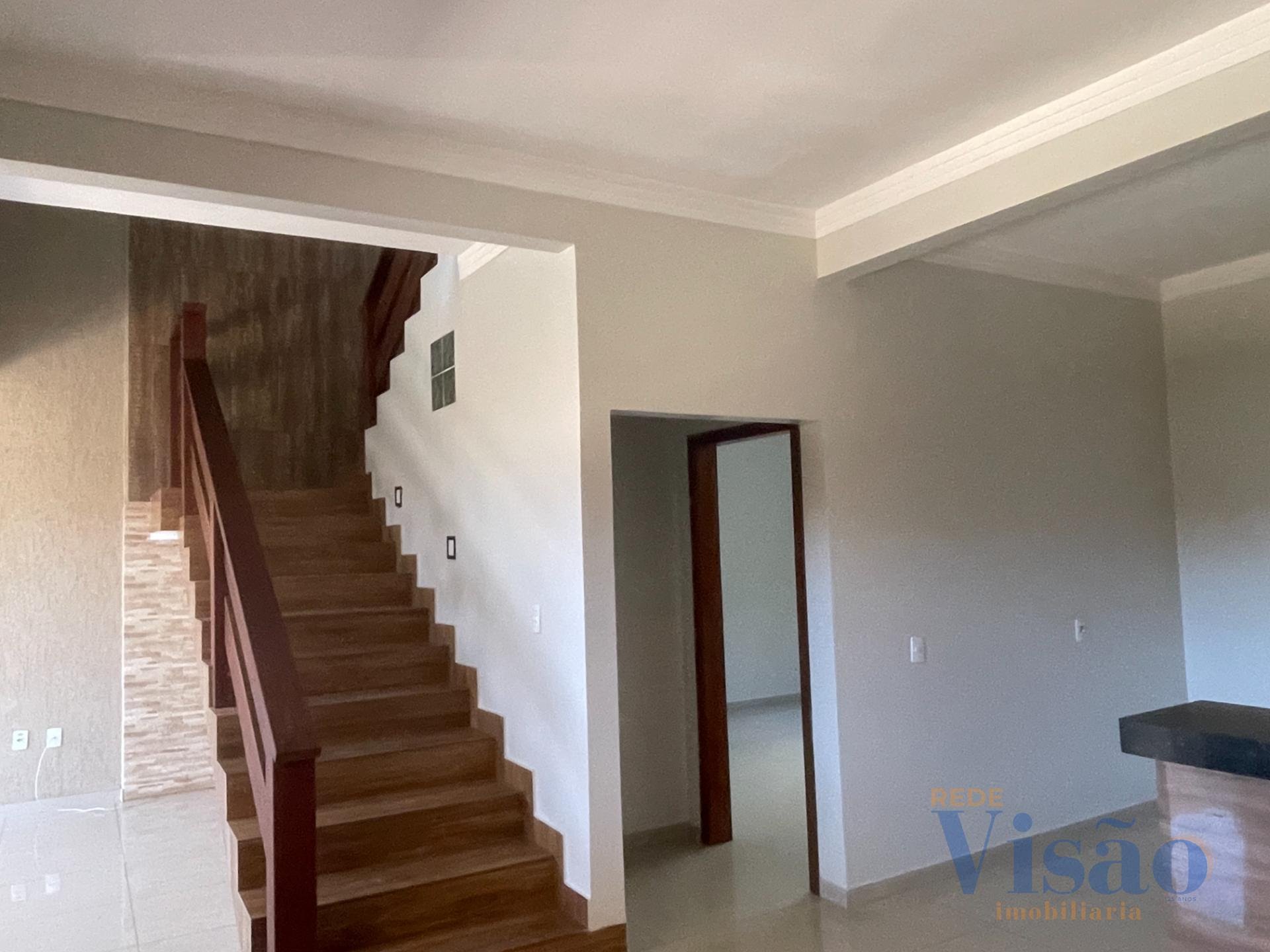 Casa à venda com 3 quartos, 3 suítes, 2 vagas e 63m² no Nsa Aparecida, Paracatu (MG) — foto 10 de 26