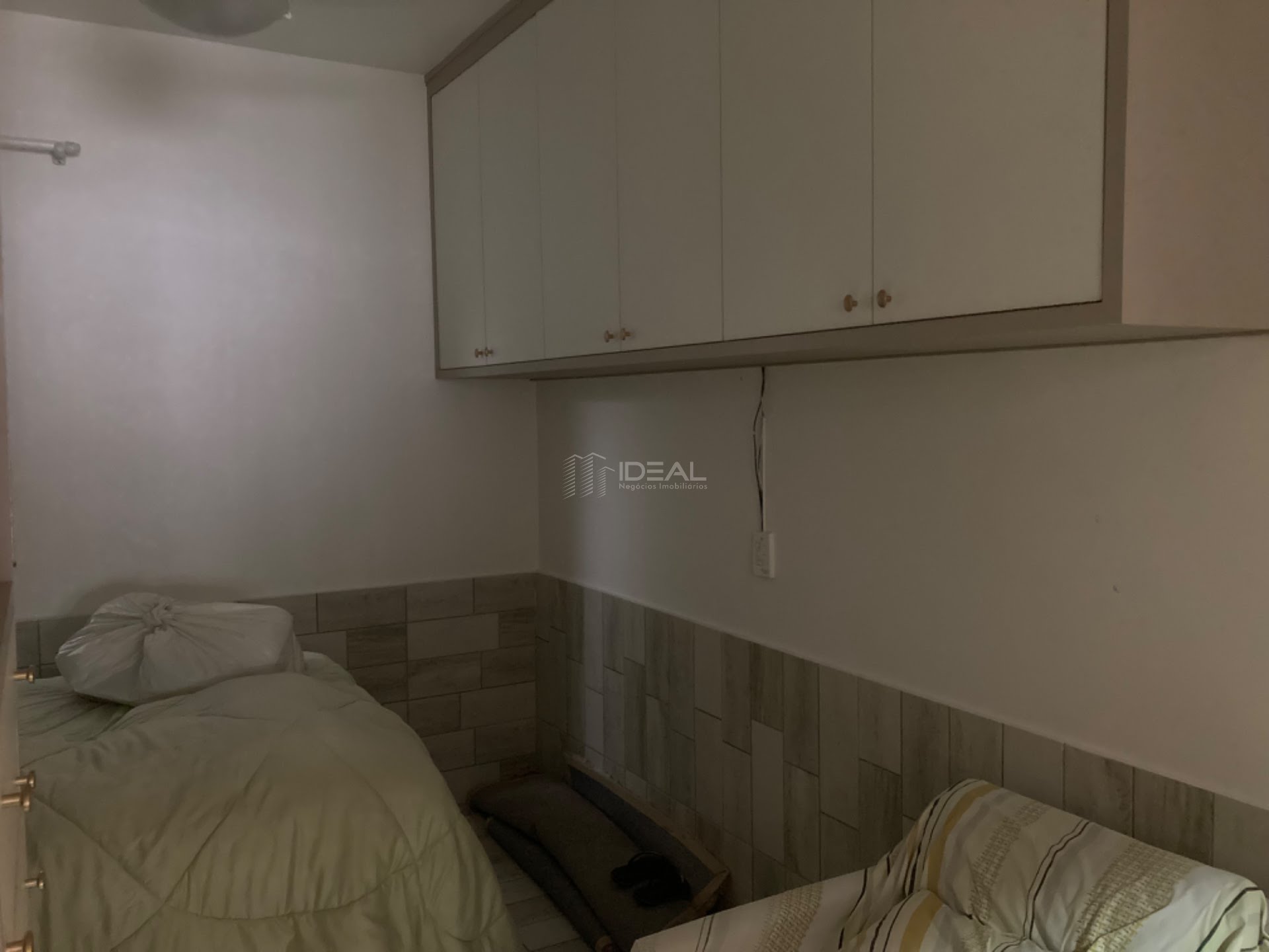 Casa à venda com 3 quartos, 1 suíte, 2 vagas e 104m² no Parque Aurora, Campos dos Goytacazes (RJ) — foto 11 de 12