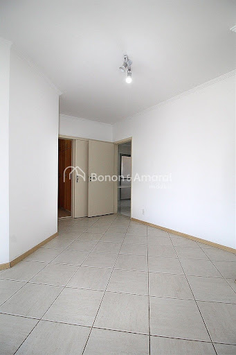 Apartamento, 3 quartos, 97 m² - Foto 4