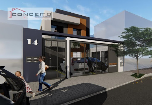 Apartamento em Vila Carrao  -  São Paulo