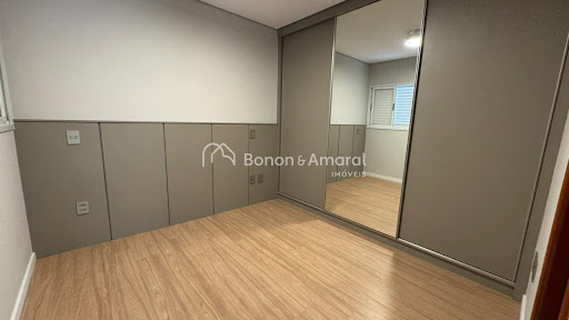 Apartamento, 3 quartos, 82 m² - Foto 11