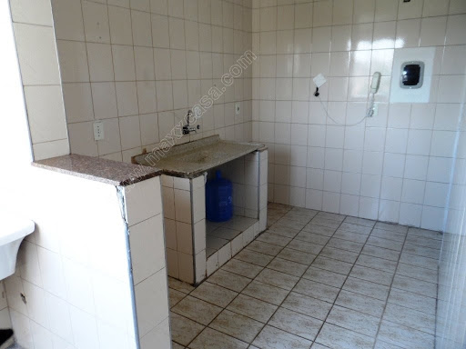 Cozinha
