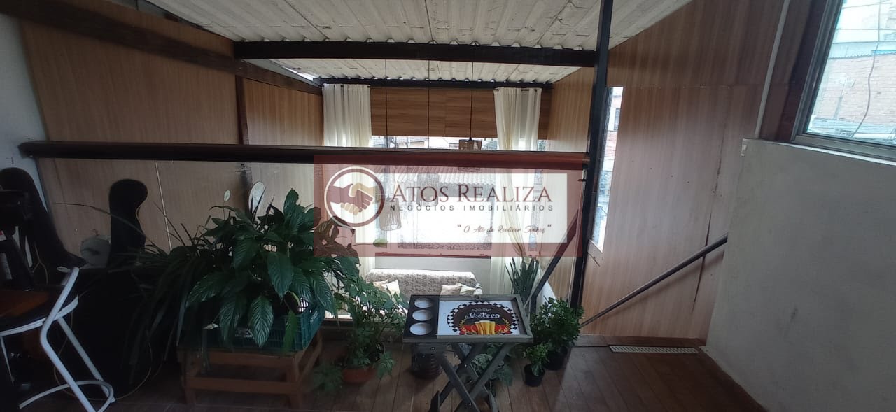 Casa à venda com 2 quartos, 1 banheiro, 2 vagas e 148m² no Parque Grajau, São Paulo (SP) — foto 14 de 18
