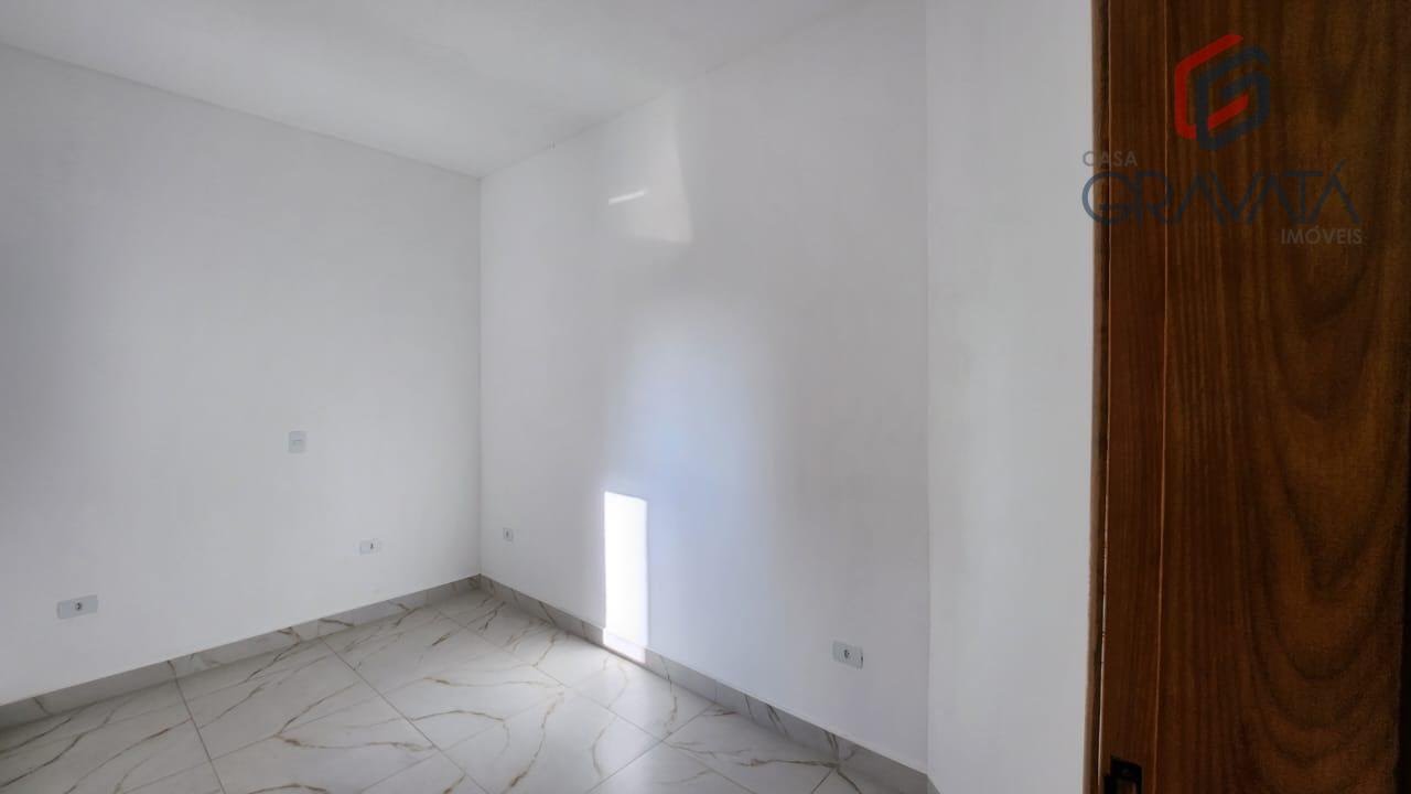 Cobertura à venda com 3 quartos, 1 suíte, 5 vagas e 144m² no Vila Assunção, Santo André (SP) — foto 18 de 26