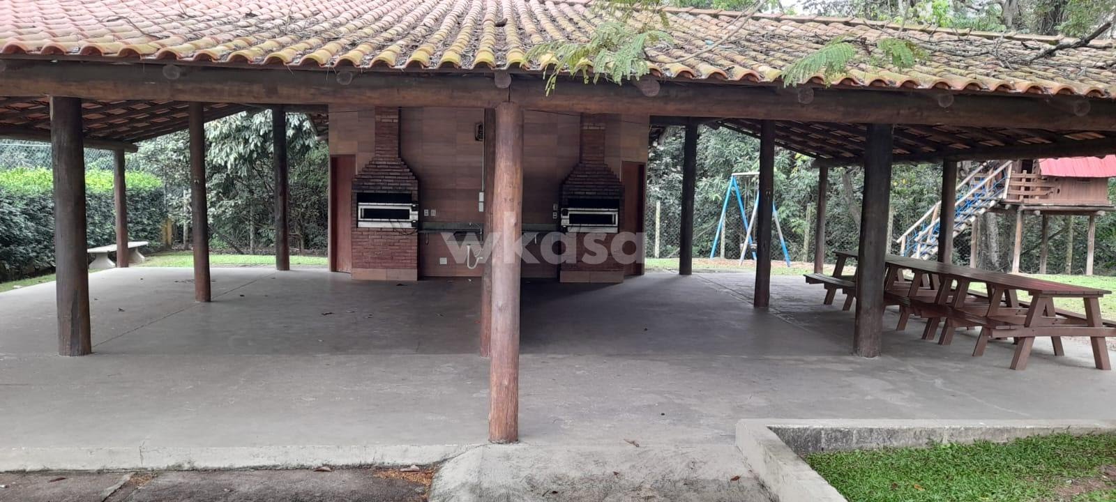 Apartamento à venda com 3 quartos, 1 banheiro e 60m² no Morada de Laranjeiras, Serra (ES) — foto 16 de 18