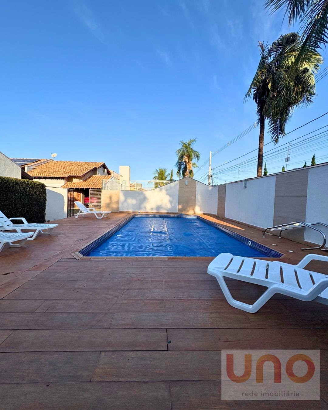 Casa à venda com 4 quartos, 2 suítes, 2 vagas e 180m² no Vila Vilas Boas, Campo Grande (MS) — foto 23 de 26