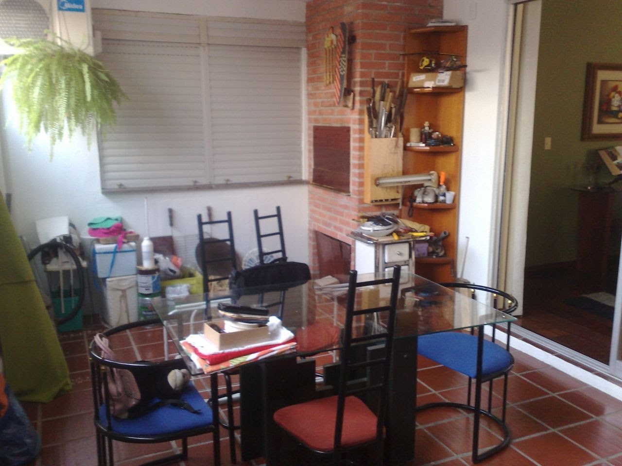 300320114004.jpg