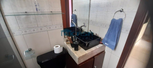Foto 05