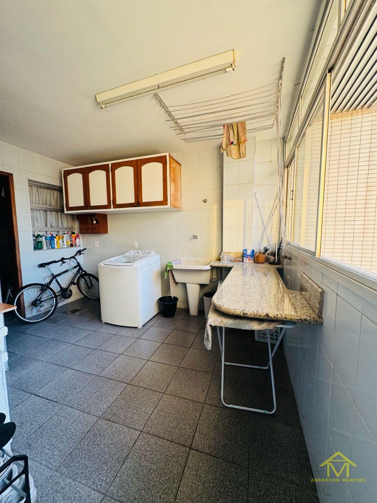 Apartamento, 4 quartos, 190 m² - Foto 25