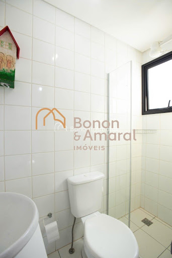 Apartamento, 4 quartos, 128 m² - Foto 68