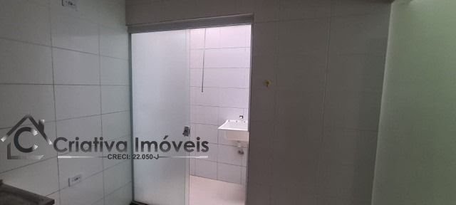 Foto 07