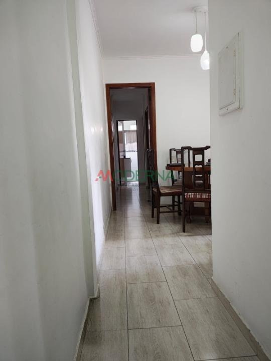 Apartamento à venda com 2 quartos, 2 banheiros, 1 vaga e 65m² no Baeta Neves, São Bernardo do Campo (SP) — foto 7 de 27