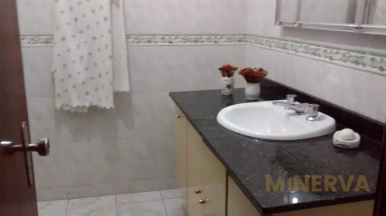 Casa à venda com 2 quartos, 2 suítes, 3 vagas e 168m² no Vila Regente Feijó, São Paulo (SP) — foto 16 de 21