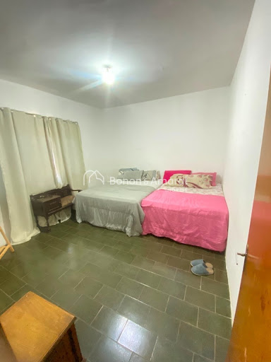 Casa, 3 quartos, 193 m² - Foto 10