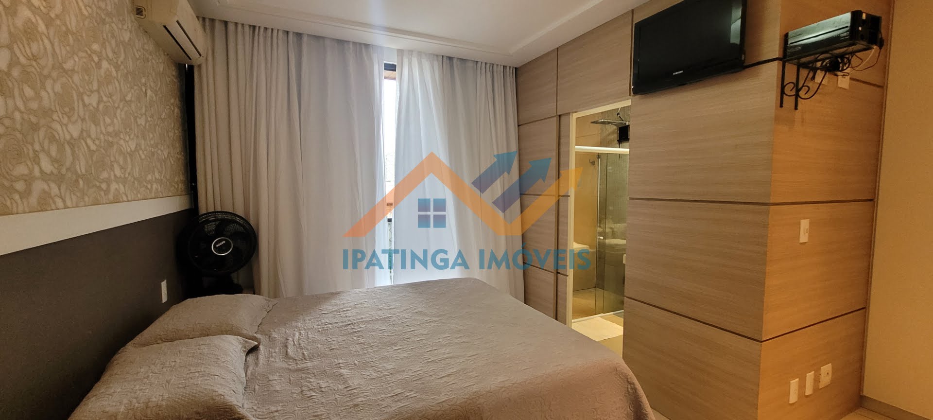 Apartamento, 3 quartos, 133 m² - Foto 11